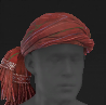 Image of Gorra Rempah Raider in codex search.