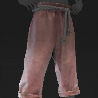 Image of Rempah Raider Pants in codex search.