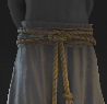 Image of Renegade Waistband in codex search.