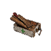 Image of material repairKit1 in codex for item enhancedRepairKit1.