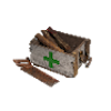 Image of material repairKit2 in codex for item enhancedRepairKit2.