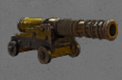 Image of item repairLongGun1 for general information in codex.