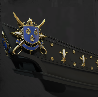 Image of Resplendent Trim in codex search.