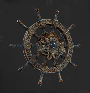 Image of Resplendent Wheel in codex search.