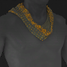 Image of Rezeki Neckwear in codex search.