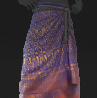 Image of Sarong (Rezeki) in codex search.