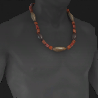 Image of Collar Aparejador in codex search.