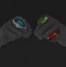 Image of Anillos de las profundidades in codex search.