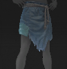 Image of Ripped Skirt in codex search.