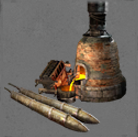 Image of item rocketWorks1 for general information in codex.