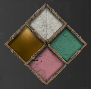 Image of Royale Dyes in codex search.