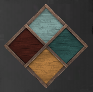 Image of Royale Hues in codex search.