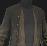 Image of Rumrunner Jacket in codex search.