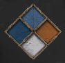 Image of Rust and Sky in codex search.