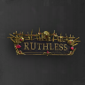 Image of Ruthless in codex search.