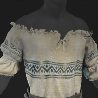 Image of Sailmaker Bodice in codex search.