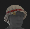 Image of item sailmakerHeadwear for general information in codex.