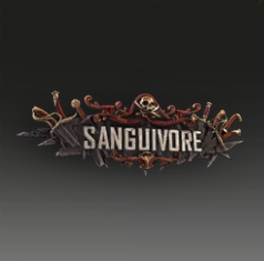 Image of Sanguivore in codex search.