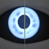 Image of Sapphire Gaze in codex search.