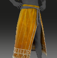 Image of Sarong of the Siren in codex search.