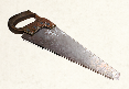 Image of item saw1 for general information in codex.