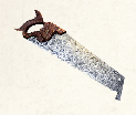 Image of item saw3 for general information in codex.