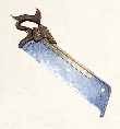 Image of item saw4 for general information in codex.