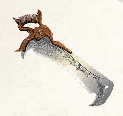 Image of item saw5 for general information in codex.