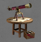 Image of Scoping Station in codex search.