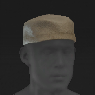 Image of item seaPeopleNomadHeadwear for general information in codex.