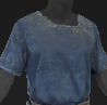 Image of Sea People Shirt in codex search.