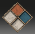 Image of item seasSheen for general information in codex.