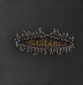 Image of Shadow in codex search.