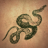 Image of item shadowOfScylla for general information in codex.