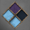 Image of Shadowy Blue in codex search.