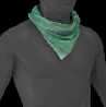 Image of Shallows Scarf in codex search.