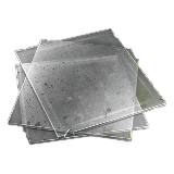 Image of material sheetGlass in codex for item lightenedMast1.