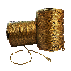 Image of material sinewString in codex for item battleJunkUpgrade6.