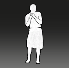 Image of Sinister Schemer in codex search.