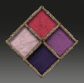 Image of item sirensGrasp for general information in codex.