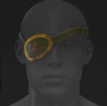 Image of Skulker's Eyepatch in codex search.