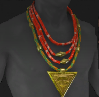 Image of Slotted Gold Braids in codex search.