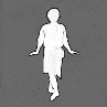 Image of item smoothCriminal for general information in codex.