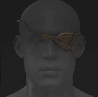 Image of Sneak's Eyepatch in codex search.