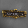 Image of Sovereign in codex search.