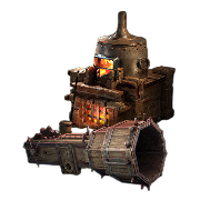 Image of item springloaderFurnace1 for general information in codex.