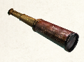 Image of Spyglass I in codex search.