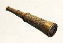 Image of Spyglass II in codex search.