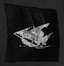 Image of item sternShot for general information in codex.