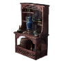 Image of Strange Elixir in codex search.